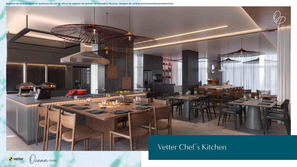 vetter-ocean-park-chefs-kitchen