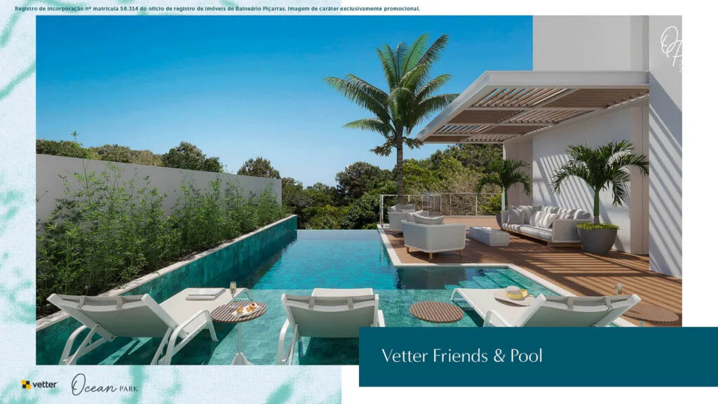 vetter-ocean-park-vetter-friends-and-pool-externo